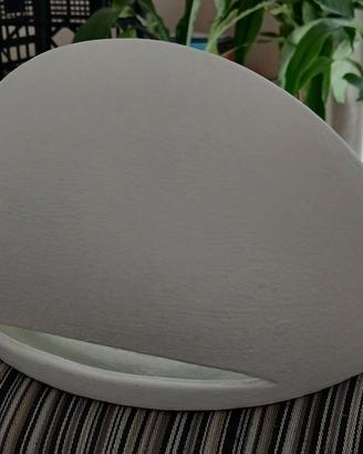 lampada parete (applique)