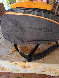 borsone piccolo da padel