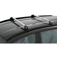 Barre portatutto Fabbri