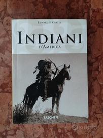 Indiani d'America 