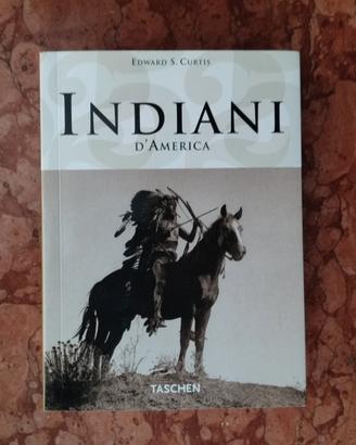 Indiani d'America 