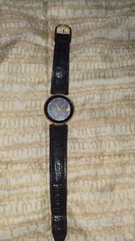 sector quartz orologio 