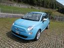 fiat-500-1-2-neopatentati