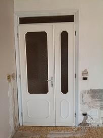 Porte di interno