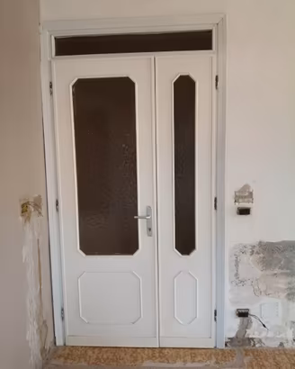 Porte di interno