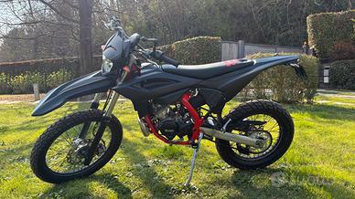 Beta RR Enduro 50 2024
