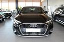 audi-a3-sportback-35-tfsi-s-tronic-line-sport