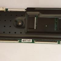 Scheda T-Con tv Panasonic oled tx55-gz1500e