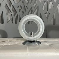 Lampada da tavolo
