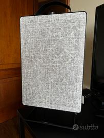 Purificatore aria IKEA