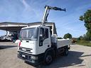 iveco-120e18-gru-pm-6522-cassone-fisso-3-8-mt-bale