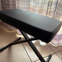 panchetta Soundsation