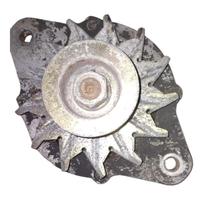Alternatore Tata Xenon/Telcoline 2.2 Dicor05