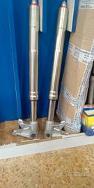 ricambi ducati 748 916 996 