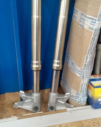 ricambi ducati 748 916 996 