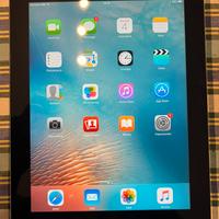 IPad 2
