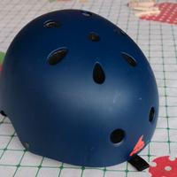 Casco Rollerblade RB da bambino