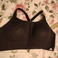 top Adidas tg 9