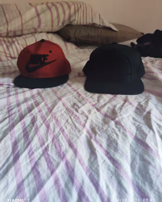 cappelli