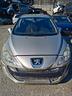 ricambi-peugeot-308-1-6-hdi-2007-2014