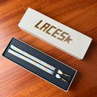 Lacci originali Golden Goose