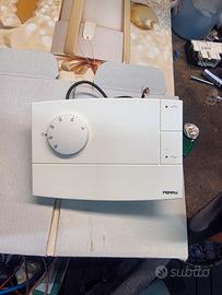 termostato meccanico perry 