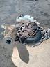 cambio-piaggio-quargo-ldw702-p-2006