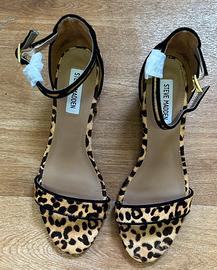 Sandali Steve Madden