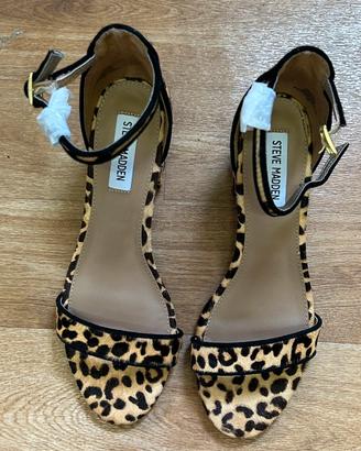 Sandali Steve Madden