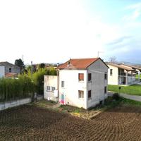 CASA INDIPENDENTE A BREGANZE