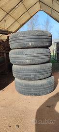 pneumatici 185/60 R14 82 H