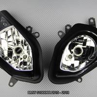 Fanale / Faro anteriore BMW S1000RR 2015 - 2018