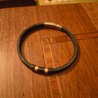 Braccialetto Stroili