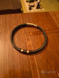 Braccialetto Stroili