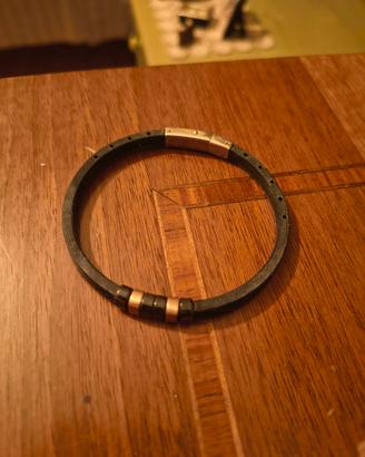 Braccialetto Stroili