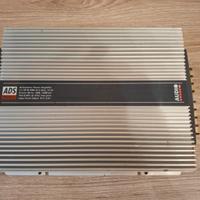 Amplificatore Audio System ADS 9002
