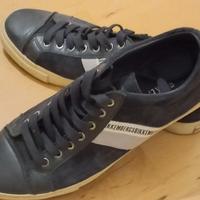 Bikkembergs uomo 