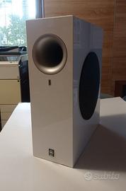 SUBWOOFER YAMAHA NS-SW210