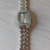 Orologio Charro quarz