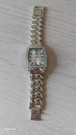 Orologio Charro quarz