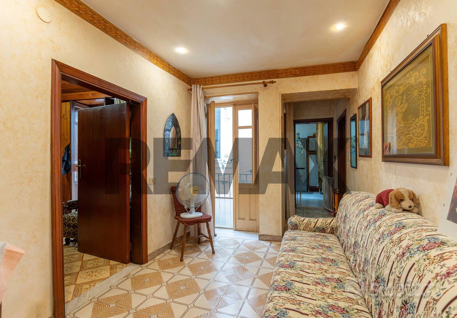 Apartment in Siracusa, Ortigia - Altro