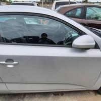 KIA CEED 2008 - PORTA DESTRA
