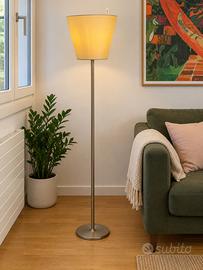 Lampada da terra Artemide Melampo Terra