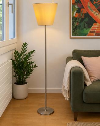 Lampada da terra Artemide Melampo Terra