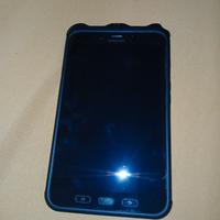 samsung active tab 2