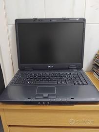 ACER TRAVELMATE 5730