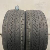 225 45 r17 94w 2 gomme atlas 4 stagioni