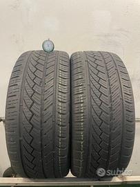 225 45 r17 94w 2 gomme atlas 4 stagioni