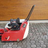Motoscopa RCM BRAVA