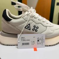 Scarpe nuove n. 38 Sun68 Big Ally